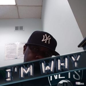 Meet your Posher, Travis